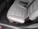Thumbnail image of 2016 Kia Sorento at Duncan Ford Chrysler