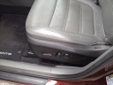 Thumbnail image of 2016 Kia Sorento at Duncan Ford Chrysler