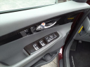 Thumbnail image of 2016 Kia Sorento at Duncan Ford Chrysler