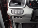 Thumbnail image of 2016 Kia Sorento at Duncan Ford Chrysler