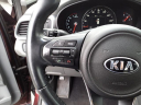 Thumbnail image of 2016 Kia Sorento at Duncan Ford Chrysler