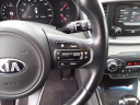 Thumbnail image of 2016 Kia Sorento at Duncan Ford Chrysler