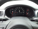 Thumbnail image of 2016 Kia Sorento at Duncan Ford Chrysler