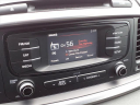 Thumbnail image of 2016 Kia Sorento at Duncan Ford Chrysler