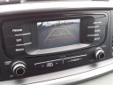 Thumbnail image of 2016 Kia Sorento at Duncan Ford Chrysler