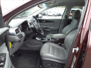 Thumbnail image of 2016 Kia Sorento at Duncan Ford Chrysler