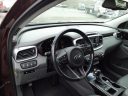 Thumbnail image of 2016 Kia Sorento at Duncan Ford Chrysler