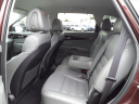Thumbnail image of 2016 Kia Sorento at Duncan Ford Chrysler