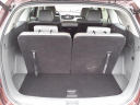 Thumbnail image of 2016 Kia Sorento at Duncan Ford Chrysler