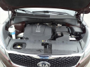 Thumbnail image of 2016 Kia Sorento at Duncan Ford Chrysler