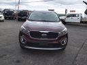 Thumbnail image of 2016 Kia Sorento at Duncan Ford Chrysler