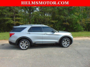 Thumbnail image of 2020 Ford Explorer at Helms Motor Company