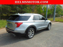 Thumbnail image of 2020 Ford Explorer at Helms Motor Company