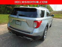 Thumbnail image of 2020 Ford Explorer at Helms Motor Company