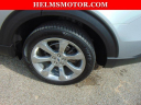 Thumbnail image of 2020 Ford Explorer at Helms Motor Company
