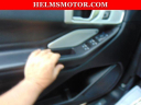 Thumbnail image of 2020 Ford Explorer at Helms Motor Company