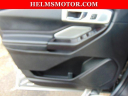 Thumbnail image of 2020 Ford Explorer at Helms Motor Company