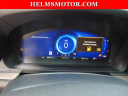 Thumbnail image of 2020 Ford Explorer at Helms Motor Company