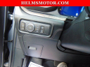 Thumbnail image of 2020 Ford Explorer at Helms Motor Company
