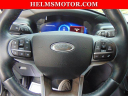 2020 Ford Explorer Platinum at Helms Motor Company