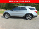 Thumbnail image of 2020 Ford Explorer at Helms Motor Company