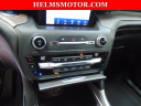 Thumbnail image of 2020 Ford Explorer at Helms Motor Company