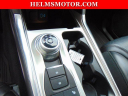 Thumbnail image of 2020 Ford Explorer at Helms Motor Company