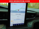 Thumbnail image of 2020 Ford Explorer at Helms Motor Company