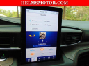 Thumbnail image of 2020 Ford Explorer at Helms Motor Company