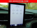 Thumbnail image of 2020 Ford Explorer at Helms Motor Company