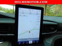 Thumbnail image of 2020 Ford Explorer at Helms Motor Company