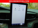 Thumbnail image of 2020 Ford Explorer at Helms Motor Company