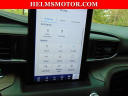 Thumbnail image of 2020 Ford Explorer at Helms Motor Company