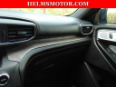 Thumbnail image of 2020 Ford Explorer at Helms Motor Company