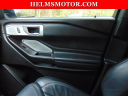 Thumbnail image of 2020 Ford Explorer at Helms Motor Company