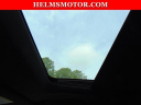 Thumbnail image of 2020 Ford Explorer at Helms Motor Company