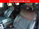 Thumbnail image of 2020 Ford Explorer at Helms Motor Company