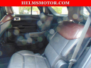 Thumbnail image of 2020 Ford Explorer at Helms Motor Company