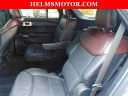 Thumbnail image of 2020 Ford Explorer at Helms Motor Company