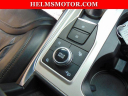 Thumbnail image of 2020 Ford Explorer at Helms Motor Company
