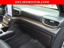 Thumbnail image of 2020 Ford Explorer at Helms Motor Company