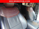 Thumbnail image of 2020 Ford Explorer at Helms Motor Company