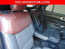 Thumbnail image of 2020 Ford Explorer at Helms Motor Company