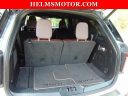 Thumbnail image of 2020 Ford Explorer at Helms Motor Company