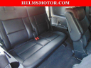 Thumbnail image of 2020 Ford Explorer at Helms Motor Company