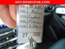 Thumbnail image of 2020 Ford Explorer at Helms Motor Company