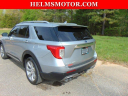 Thumbnail image of 2020 Ford Explorer at Helms Motor Company
