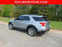 Thumbnail image of 2020 Ford Explorer at Helms Motor Company