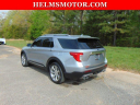 Thumbnail image of 2020 Ford Explorer at Helms Motor Company