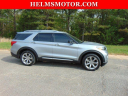 Thumbnail image of 2020 Ford Explorer at Helms Motor Company